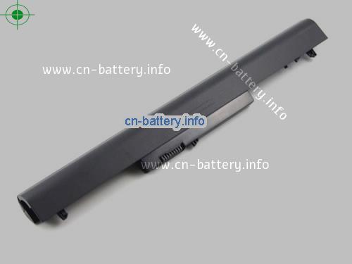  image 4 for  D1A53UT laptop battery 