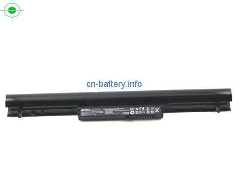  image 5 for  TPN-Q115 laptop battery 
