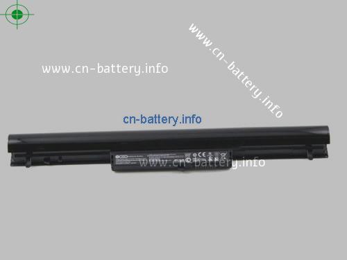  image 5 for  694864-241 laptop battery 