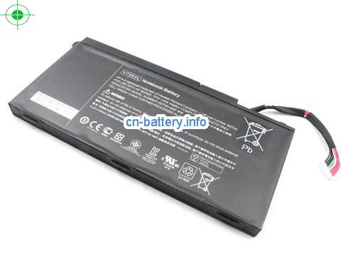  image 2 for  HSTNN-DB3F laptop battery 