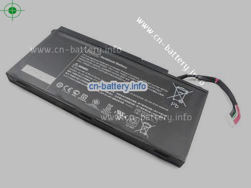  image 2 for  HSTNN-DB3F laptop battery 