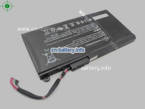  image 3 for  HSTNN-DB3F laptop battery 