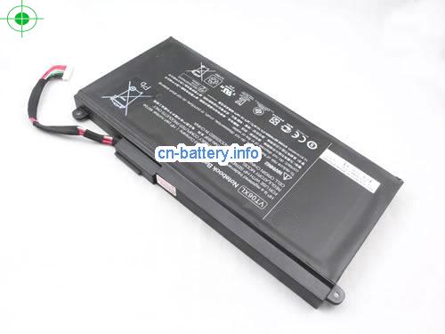  image 4 for  657240-251 laptop battery 