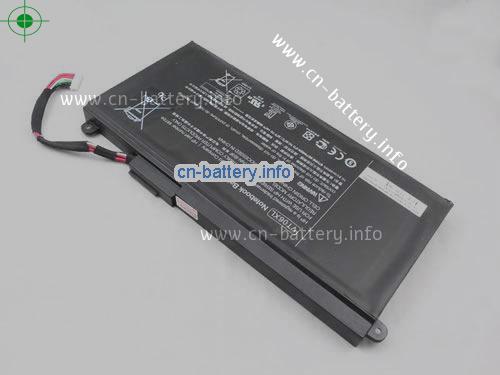  image 4 for  HSTNN-DB3F laptop battery 