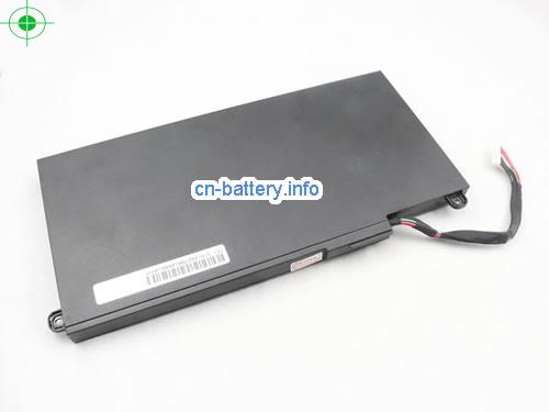  image 5 for  657240-251 laptop battery 