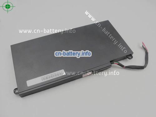  image 5 for  657240-251 laptop battery 