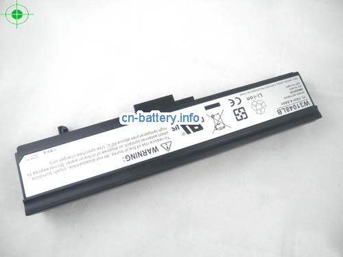  image 2 for  NX4300 laptop battery 