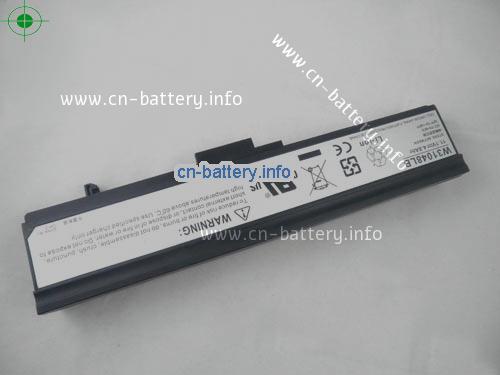  image 2 for  NX4300 laptop battery 