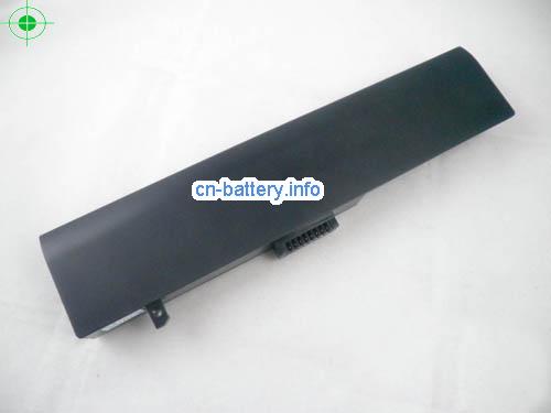  image 3 for  NX4300 laptop battery 
