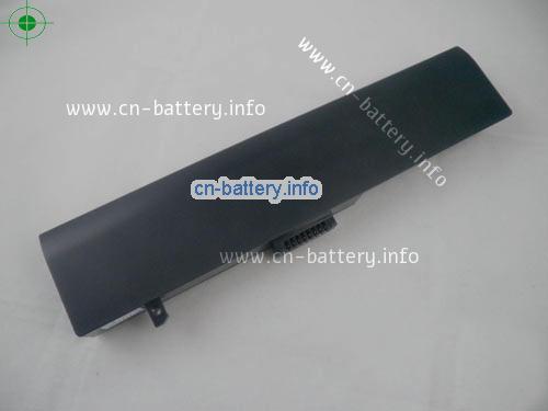  image 3 for  NX4300 laptop battery 