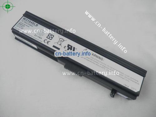  image 4 for  NX4300 laptop battery 