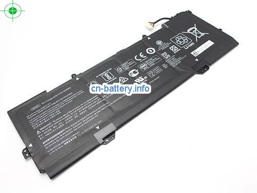  image 2 for  926372-855 laptop battery 