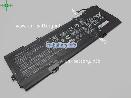  image 2 for  928427-272 laptop battery 