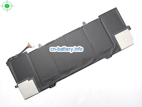  image 3 for  926372-855 laptop battery 