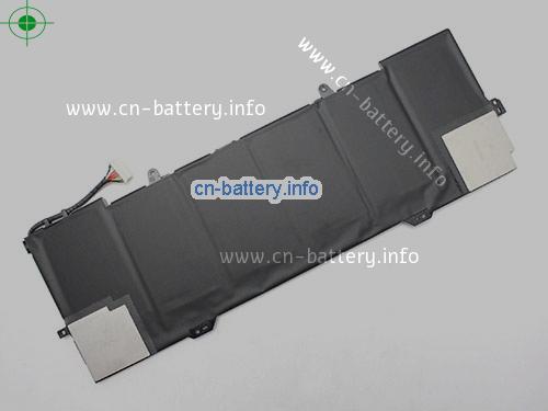  image 3 for  928427-272 laptop battery 