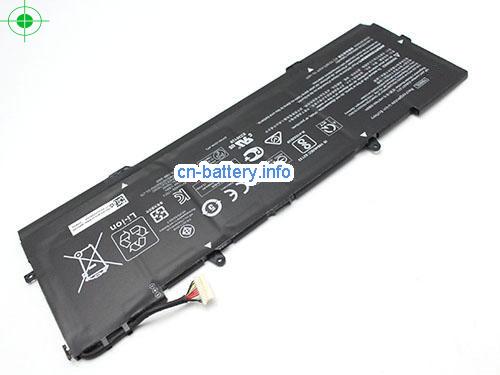  image 4 for  926372-855 laptop battery 