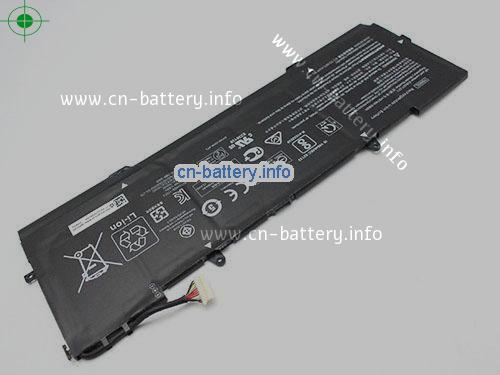  image 4 for  928427-272 laptop battery 