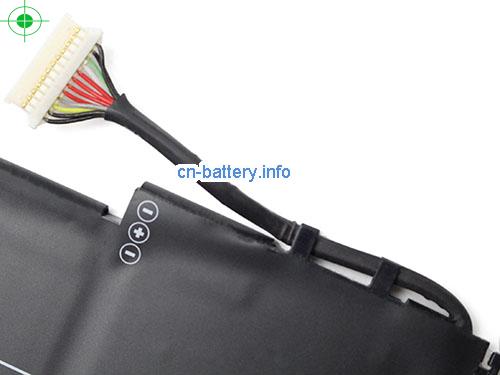  image 5 for  926372-855 laptop battery 