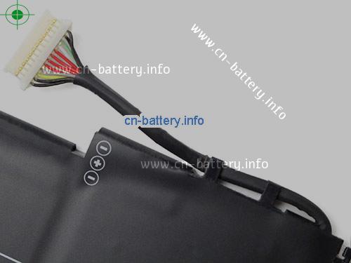  image 5 for  926372-855 laptop battery 