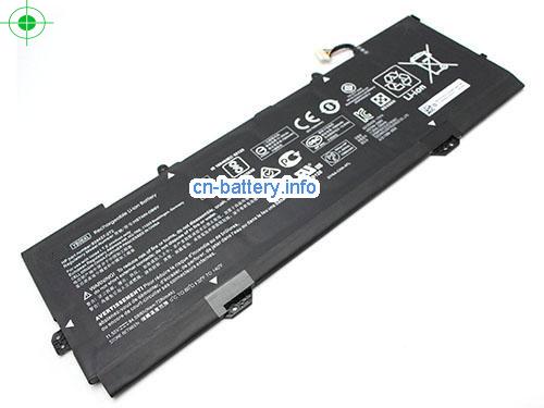  image 2 for  3ICP5/50/83-2 laptop battery 