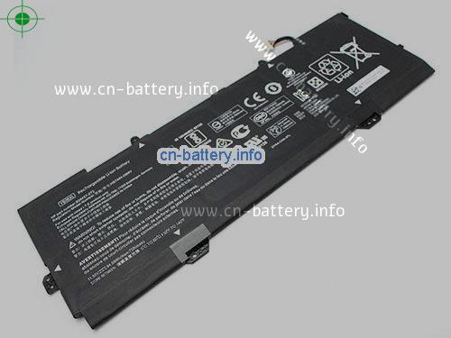  image 2 for  928427-272 laptop battery 