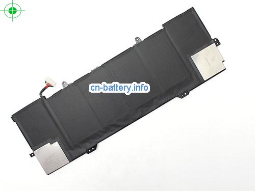  image 3 for  YB06084XL laptop battery 