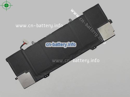  image 3 for  926372-855 laptop battery 