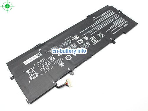  image 4 for  928427-272 laptop battery 