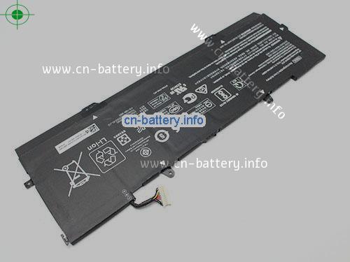  image 4 for  926372-855 laptop battery 