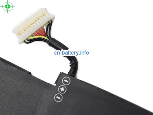  image 5 for  926372-855 laptop battery 