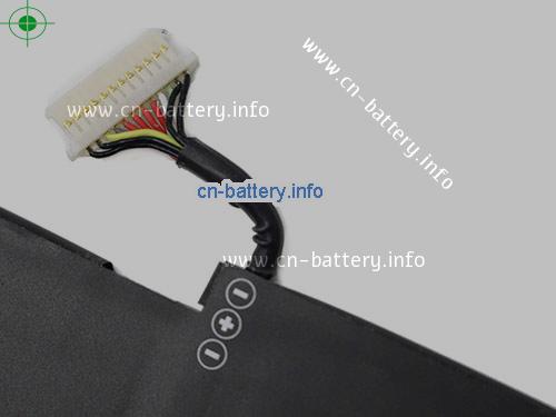  image 5 for  928427-272 laptop battery 