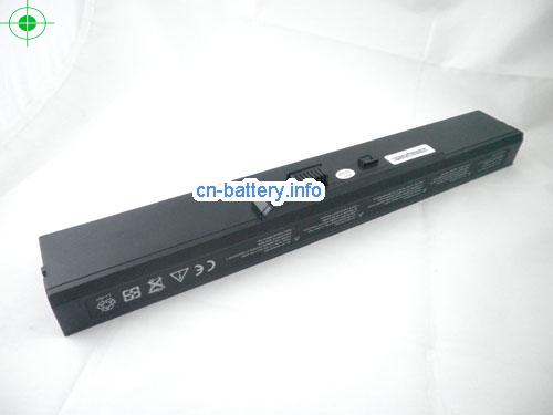  image 1 for  S40-3S4400-G1B1 laptop battery 
