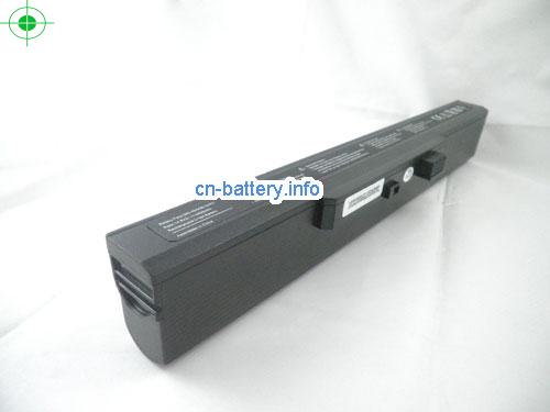  image 2 for  S40-3S4400-G1B1 laptop battery 