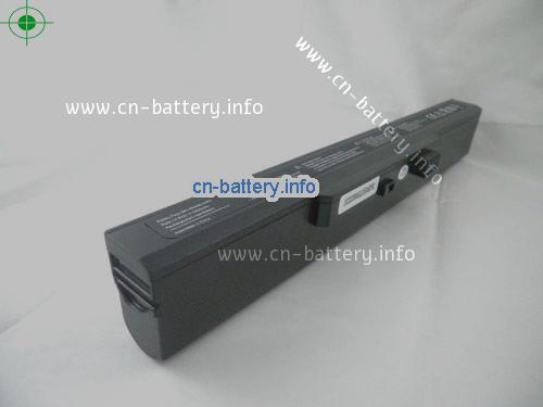  image 2 for  S40-3S4400-G1B1 laptop battery 