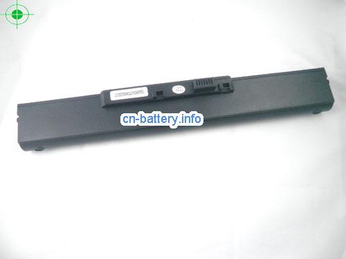  image 3 for  S204S2200S1L3 laptop battery 