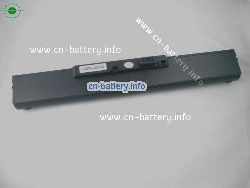  image 3 for  S40-3S4400-G1B1 laptop battery 