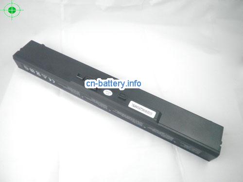  image 4 for  S40-4S4400-S1S5 laptop battery 