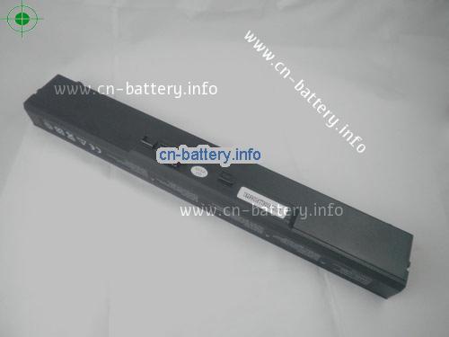  image 4 for  S40-4S4400-G1L3 laptop battery 