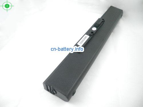  image 5 for  S40-4S4400-S1S5 laptop battery 