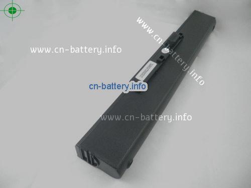  image 5 for  S40-3S4400-C1S5 laptop battery 