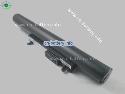  image 2 for  SSBS02 laptop battery 