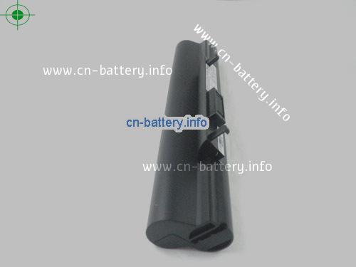  image 3 for  SSBS02 laptop battery 