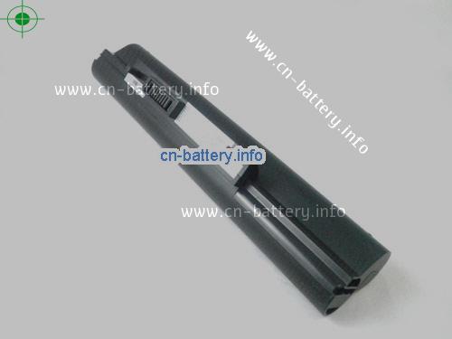  image 4 for  SSBS02 laptop battery 