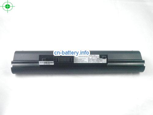  image 5 for  SSBS02 laptop battery 