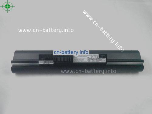  image 5 for  SSBS02 laptop battery 