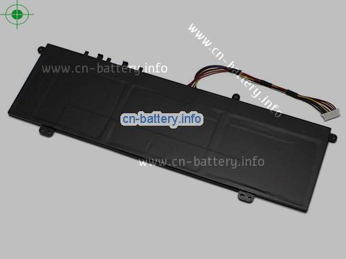 image 3 for  X5-2021S5 laptop battery 