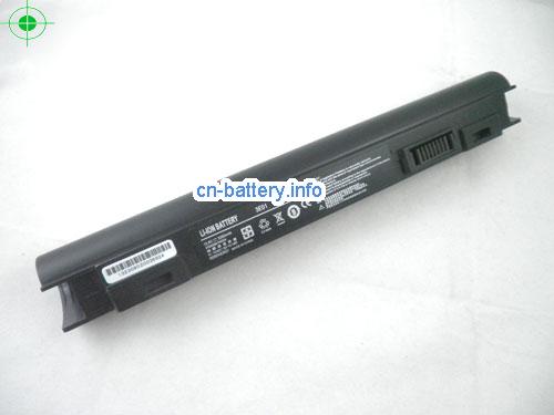  image 1 for  S30 laptop battery 
