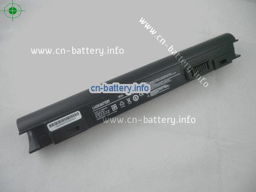  image 1 for  S30 laptop battery 