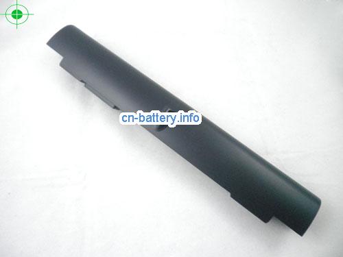  image 3 for  S30 laptop battery 