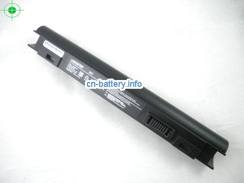  image 4 for  S30 laptop battery 